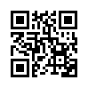 QR kód na túto stránku poi.oma.sk w354076347