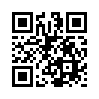 QR kód na túto stránku poi.oma.sk w354076620