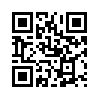 QR kód na túto stránku poi.oma.sk w354077252