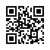 QR kód na túto stránku poi.oma.sk w354079081