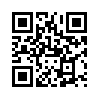 QR kód na túto stránku poi.oma.sk w354082593