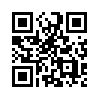 QR kód na túto stránku poi.oma.sk w354119283