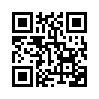 QR kód na túto stránku poi.oma.sk w354243560