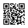 QR kód na túto stránku poi.oma.sk w354257230