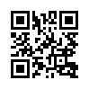 QR kód na túto stránku poi.oma.sk w354331655