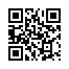 QR kód na túto stránku poi.oma.sk w354337655