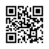 QR kód na túto stránku poi.oma.sk w354369653