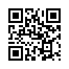 QR kód na túto stránku poi.oma.sk w354415073