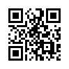 QR kód na túto stránku poi.oma.sk w35445382