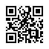 QR kód na túto stránku poi.oma.sk w354462341