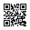 QR kód na túto stránku poi.oma.sk w354462343