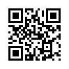 QR kód na túto stránku poi.oma.sk w354585217