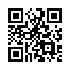 QR kód na túto stránku poi.oma.sk w354601863