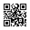 QR kód na túto stránku poi.oma.sk w354633540