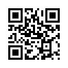 QR kód na túto stránku poi.oma.sk w354662272