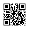 QR kód na túto stránku poi.oma.sk w354666139