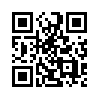 QR kód na túto stránku poi.oma.sk w354681090