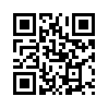 QR kód na túto stránku poi.oma.sk w354681091