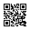 QR kód na túto stránku poi.oma.sk w354745374