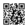 QR kód na túto stránku poi.oma.sk w354745380