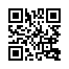 QR kód na túto stránku poi.oma.sk w354745382