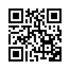 QR kód na túto stránku poi.oma.sk w354753039