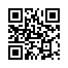 QR kód na túto stránku poi.oma.sk w354842930