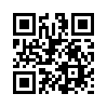 QR kód na túto stránku poi.oma.sk w354851889