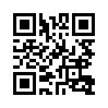 QR kód na túto stránku poi.oma.sk w354875837
