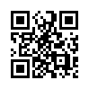 QR kód na túto stránku poi.oma.sk w354895970