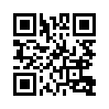 QR kód na túto stránku poi.oma.sk w354899000