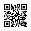 QR kód na túto stránku poi.oma.sk w354905376