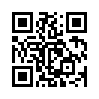 QR kód na túto stránku poi.oma.sk w355035000