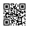 QR kód na túto stránku poi.oma.sk w355194043