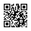 QR kód na túto stránku https://poi.oma.sk/w355224183