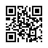 QR kód na túto stránku poi.oma.sk w355224766