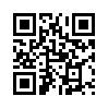 QR kód na túto stránku poi.oma.sk w355226565