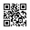 QR kód na túto stránku poi.oma.sk w355229833