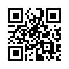 QR kód na túto stránku poi.oma.sk w355236269