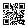 QR kód na túto stránku poi.oma.sk w355263573