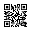 QR kód na túto stránku poi.oma.sk w355283444