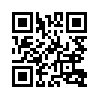 QR kód na túto stránku poi.oma.sk w355283447