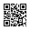 QR kód na túto stránku poi.oma.sk w355283464