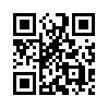 QR kód na túto stránku poi.oma.sk w355295057