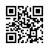 QR kód na túto stránku poi.oma.sk w355334017