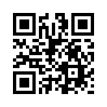 QR kód na túto stránku poi.oma.sk w355334018