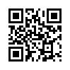QR kód na túto stránku poi.oma.sk w355334020