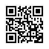 QR kód na túto stránku poi.oma.sk w355334219