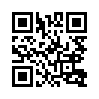 QR kód na túto stránku poi.oma.sk w355345648