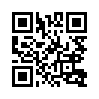 QR kód na túto stránku poi.oma.sk w355345703